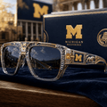 PREMIUM MWR UNISEX SUNGLASSES NVH