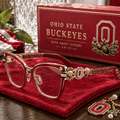PREMIUM OSB UNISEX SUNGLASSES PTKL