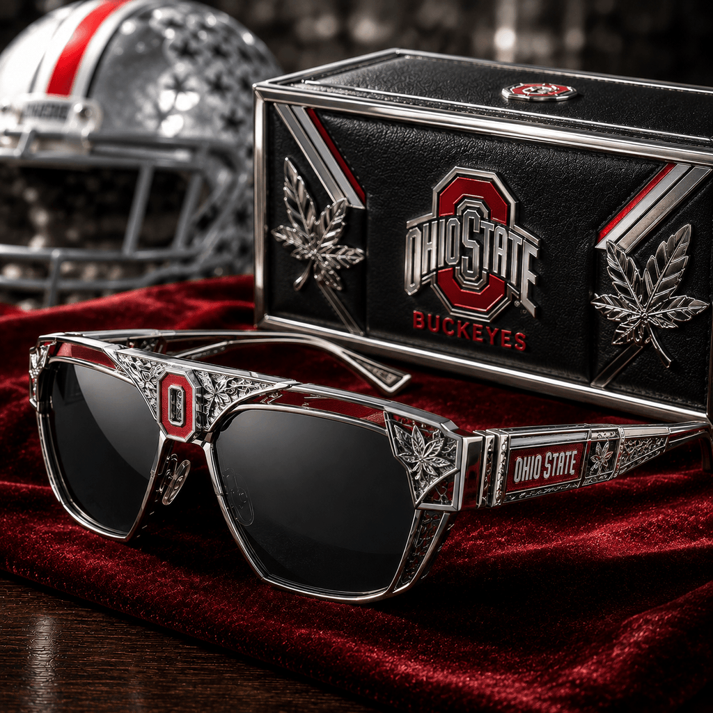 PREMIUM OSB UNISEX SUNGLASSES PTKL