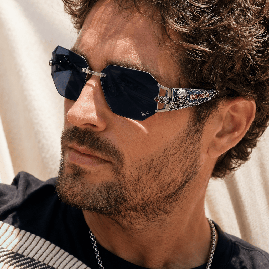PREMIUM IMD UNISEX SUNGLASSES NPL