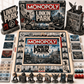 Premium LKP Board Game BMD