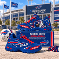 PREMIUM BFBL DLSKB SNEAKER NHVH