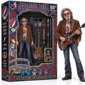 Premium GRFD Commemorative Figure PDL