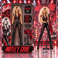 MTLC Premium Commemorative Figure TTTT